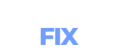 Logo of Cape Fix All - We are The Best Appliance Repair in Western Cape
