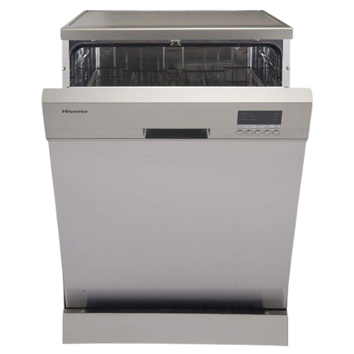 CapeFixAll We are The Best Appliance Repair in Western Cape